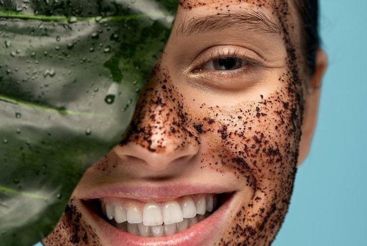 Saç Botox