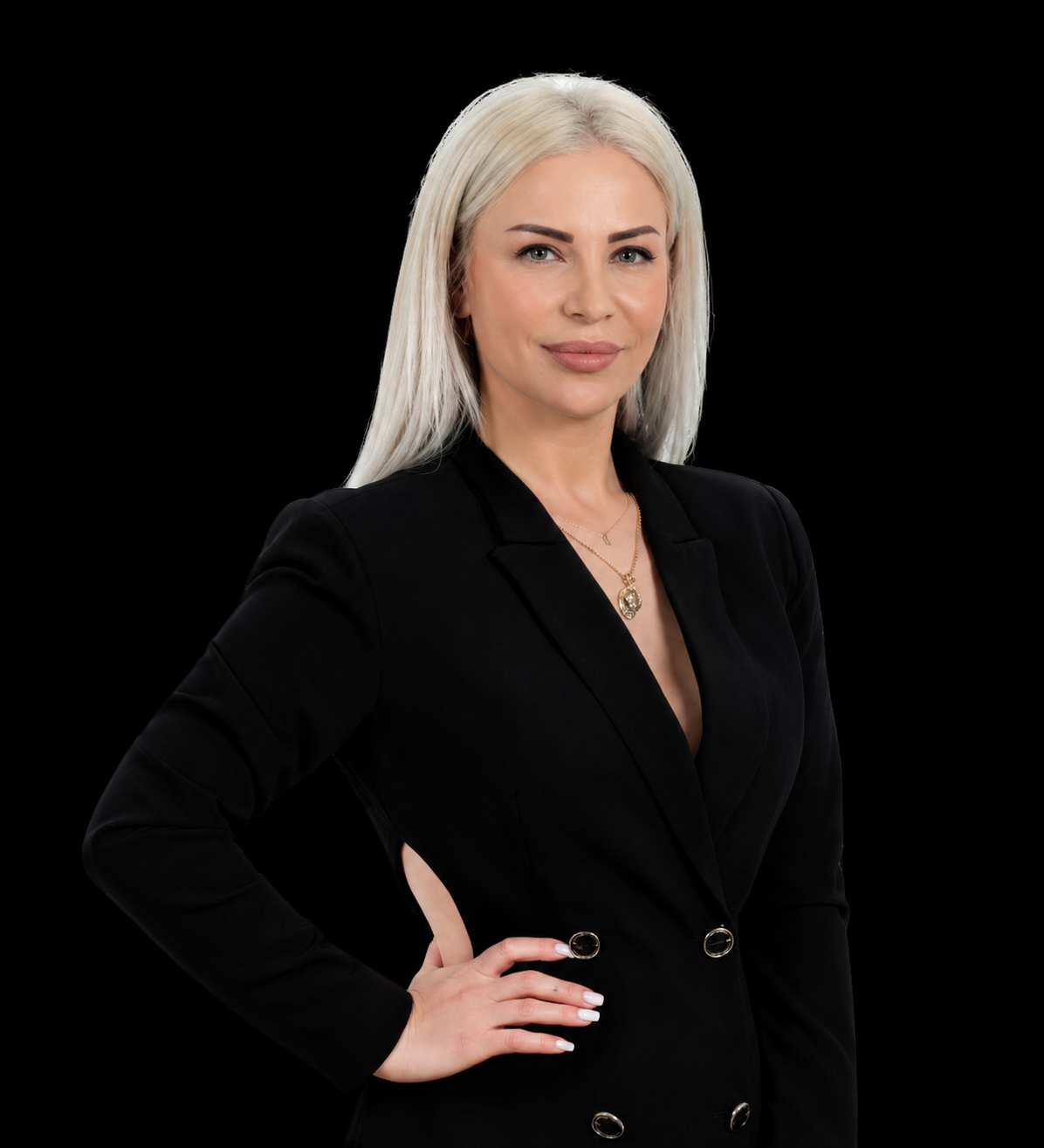 Dilek Altuntaş